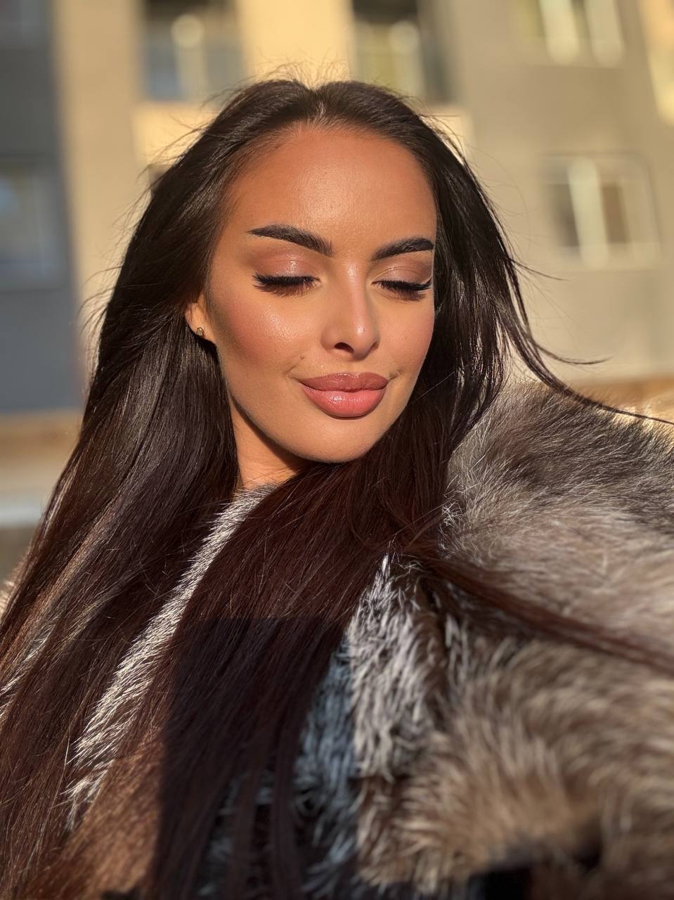 Live sex webcam photo for AlmaLuv #7894610