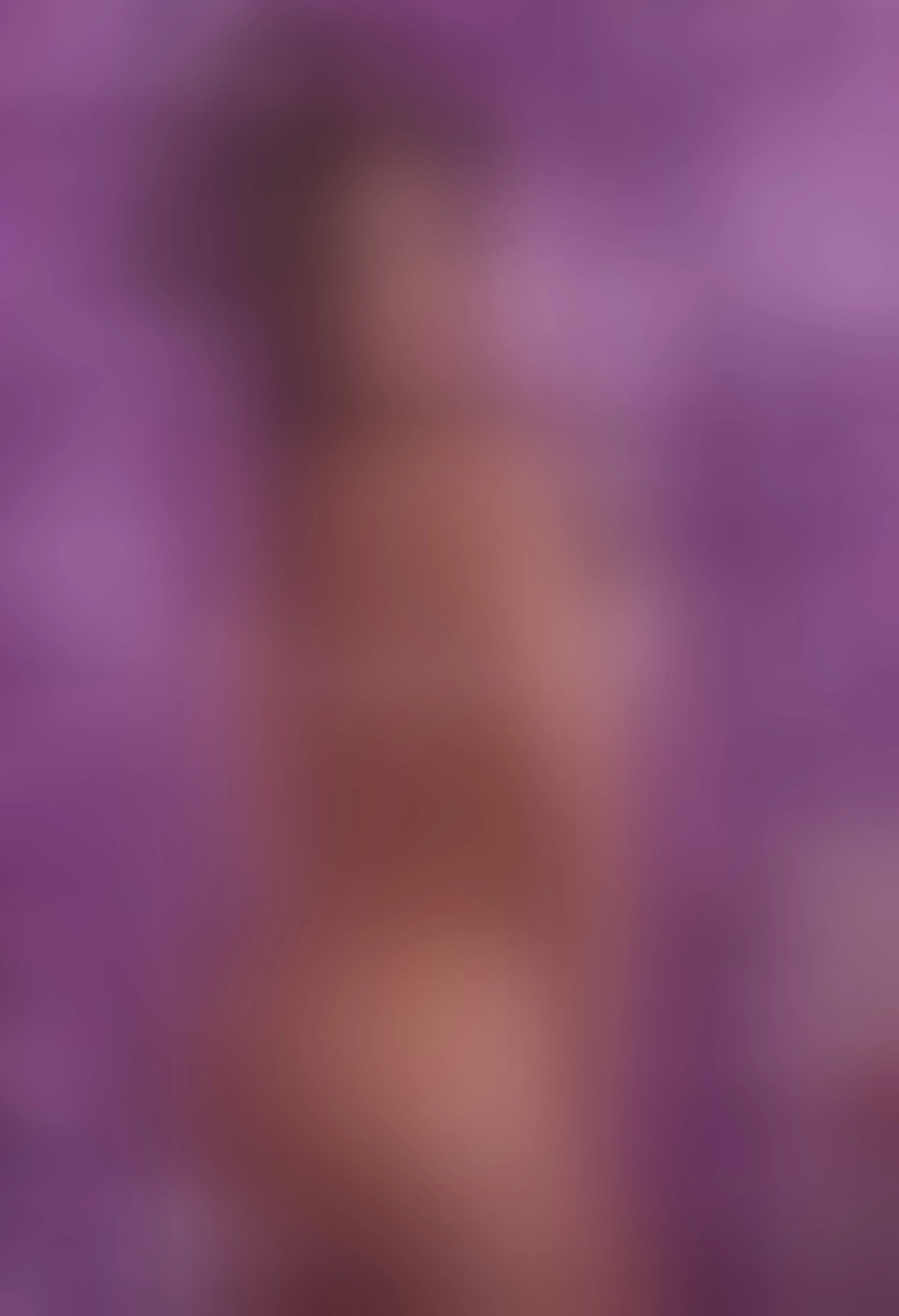 Live sex webcam photo for AlmaLuv #8666882