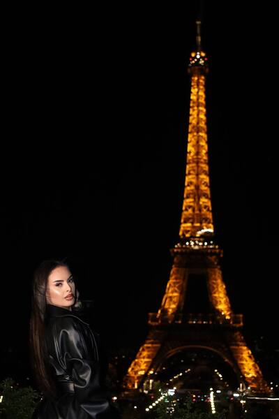 Live sex webcam photo for AlmaLuv #7894731