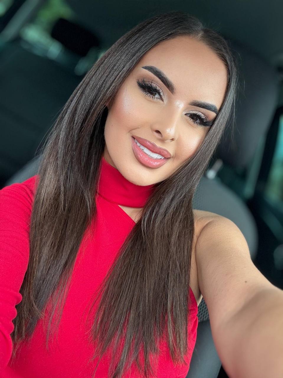 Live sex webcam photo for AlmaLuv #7894556