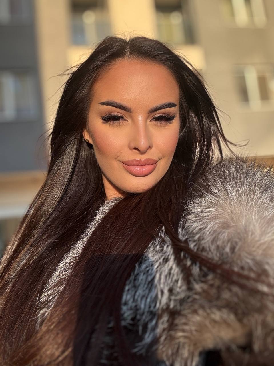 Live sex webcam photo for AlmaLuv #7894631