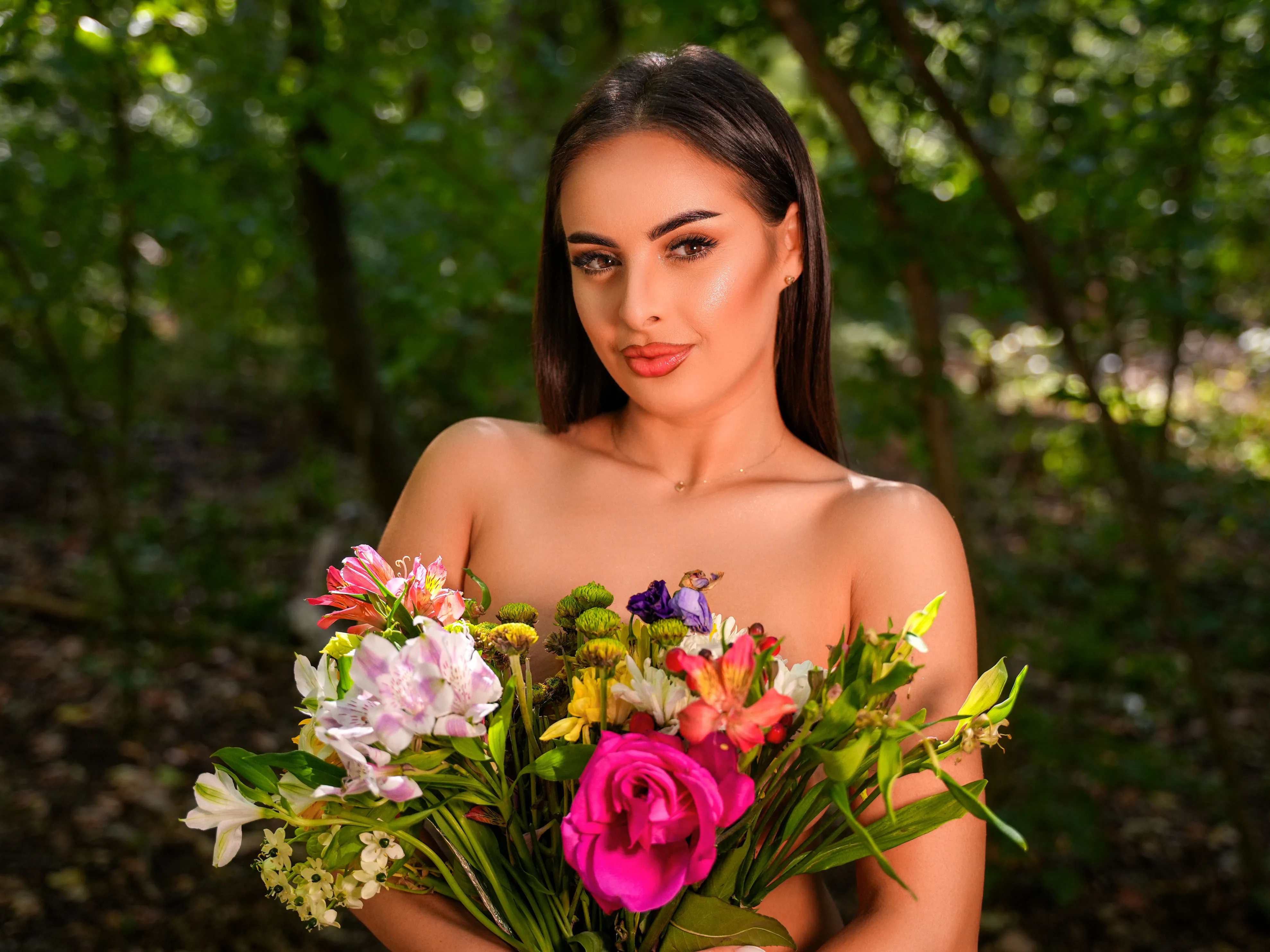 Live sex webcam photo for AlmaLuv #8019658