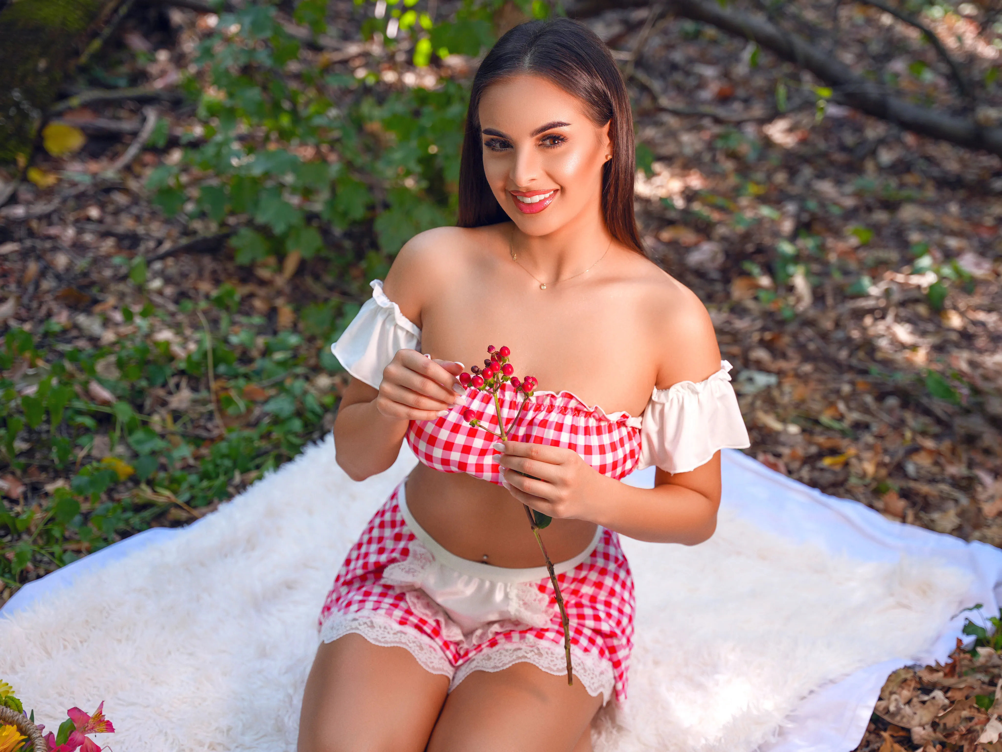 Live sex webcam photo for AlmaLuv #8019644