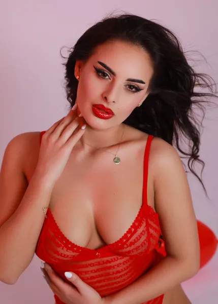 Live sex webcam photo for AlmaLuv #7894676