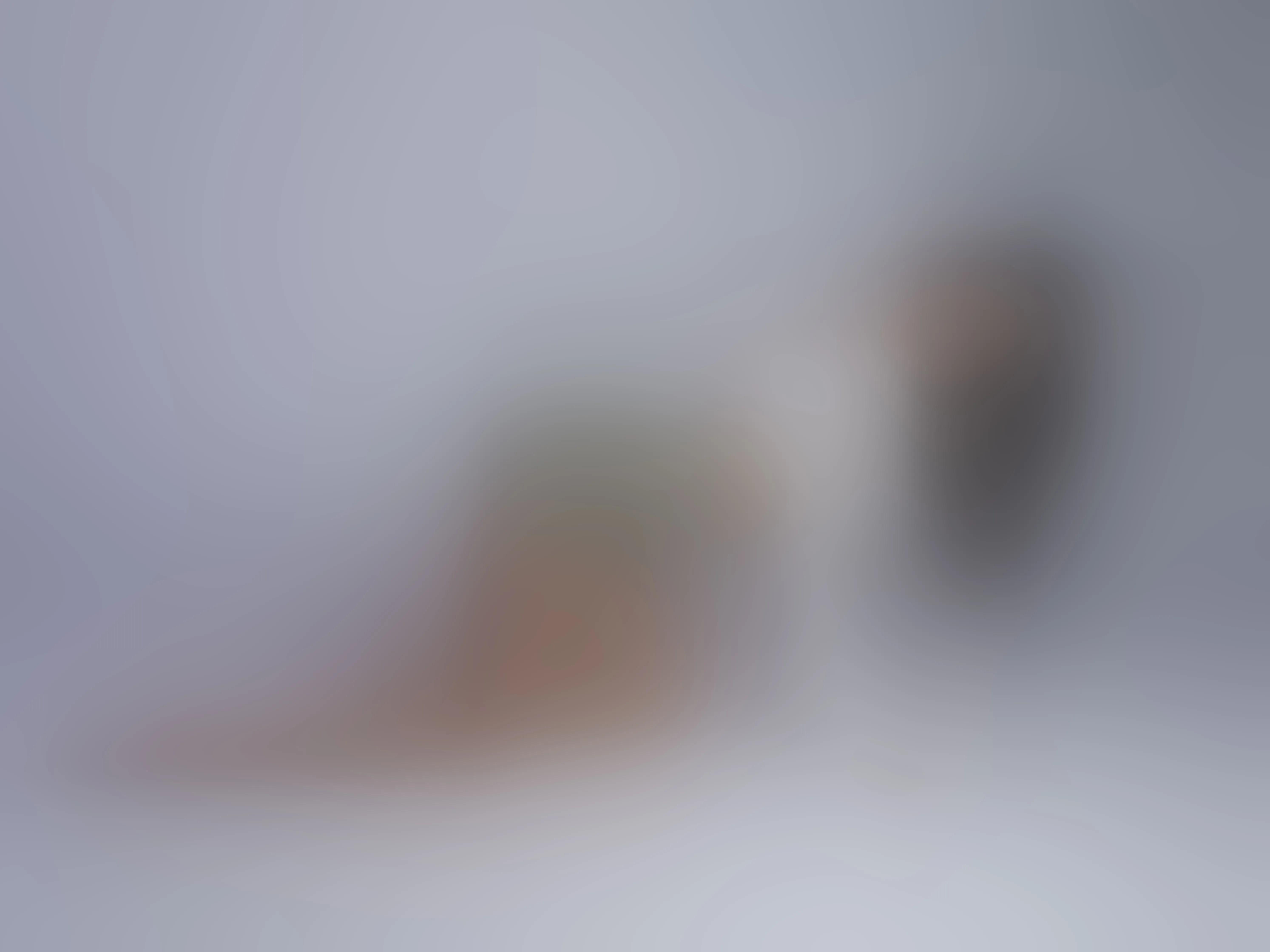 Live sex webcam photo for AlmaLuv #8448841
