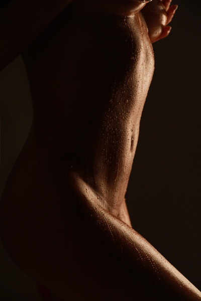 Live sex webcam photo for AlmaLuv #7894697