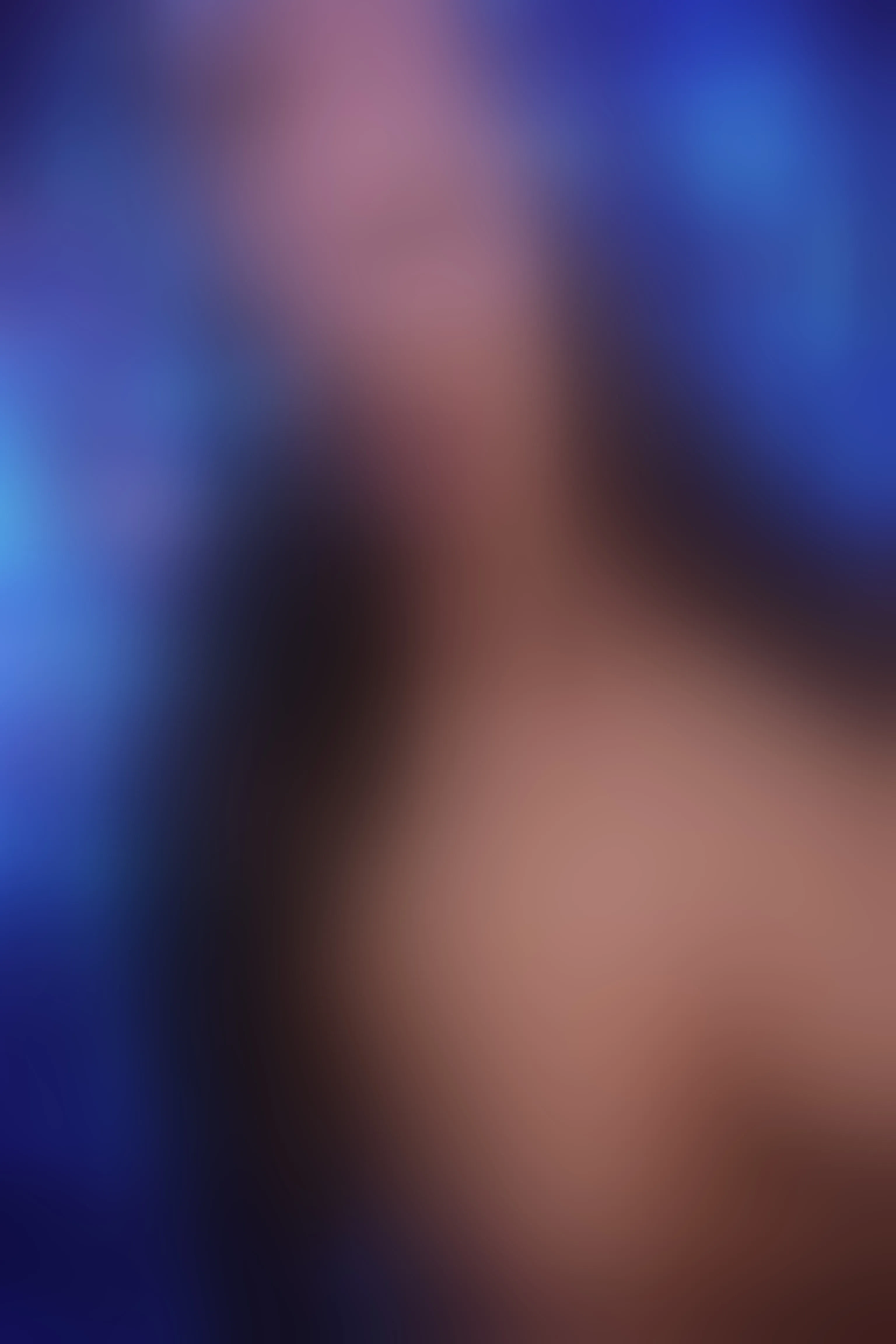 Live sex webcam photo for AlmaLuv #8448826