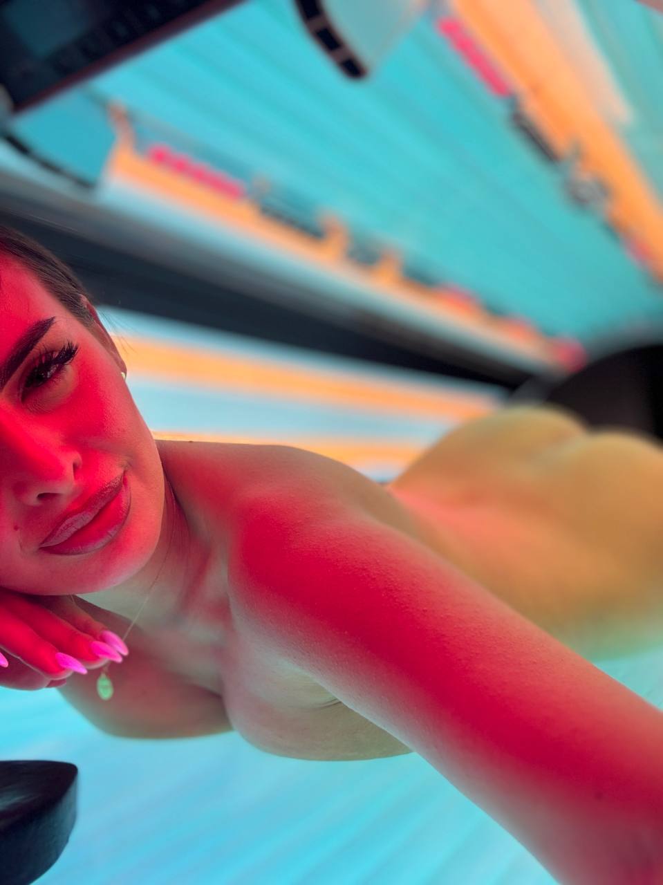 Live sex webcam photo for AlmaLuv #7894551