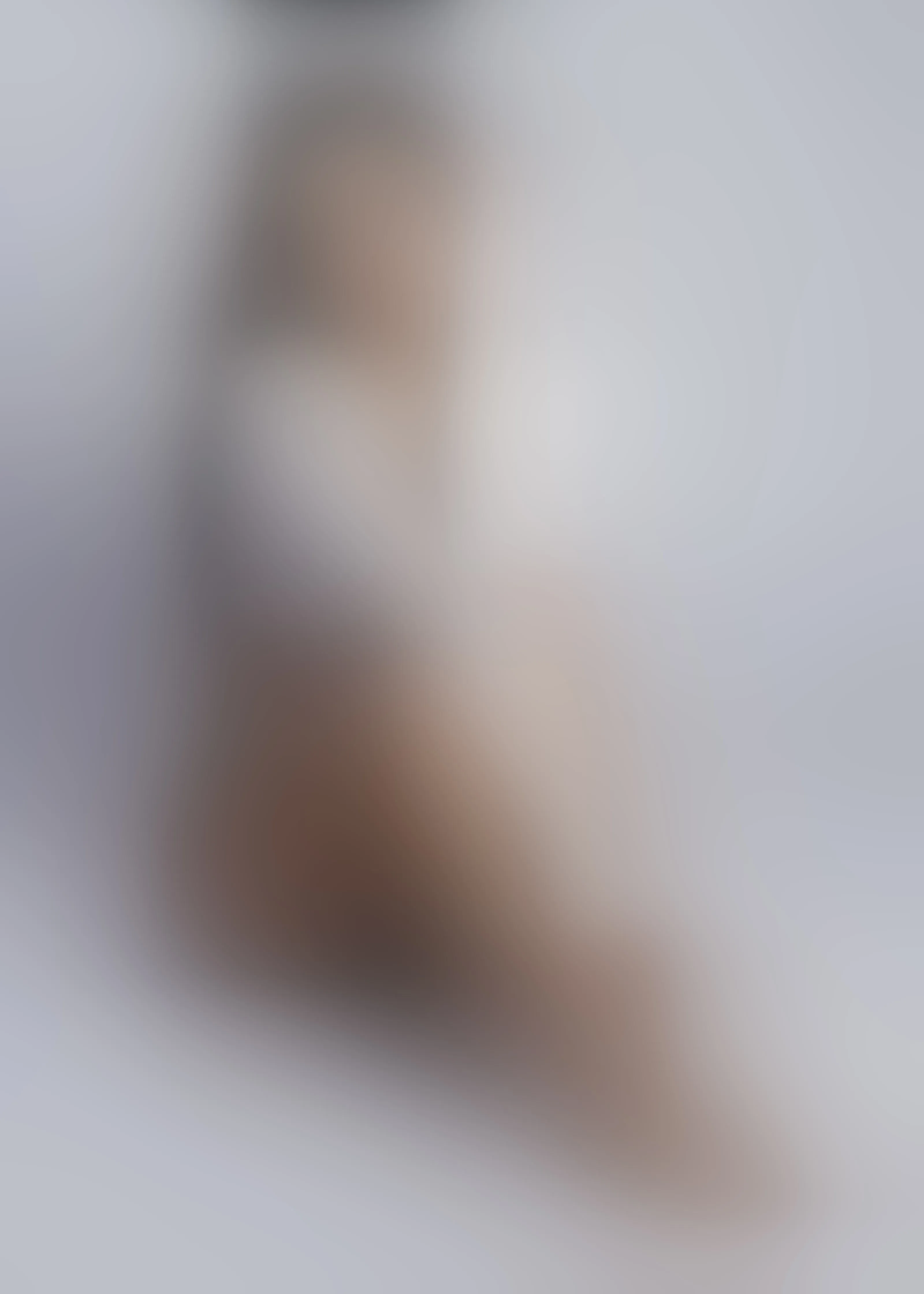 Live sex webcam photo for AlmaLuv #8448835