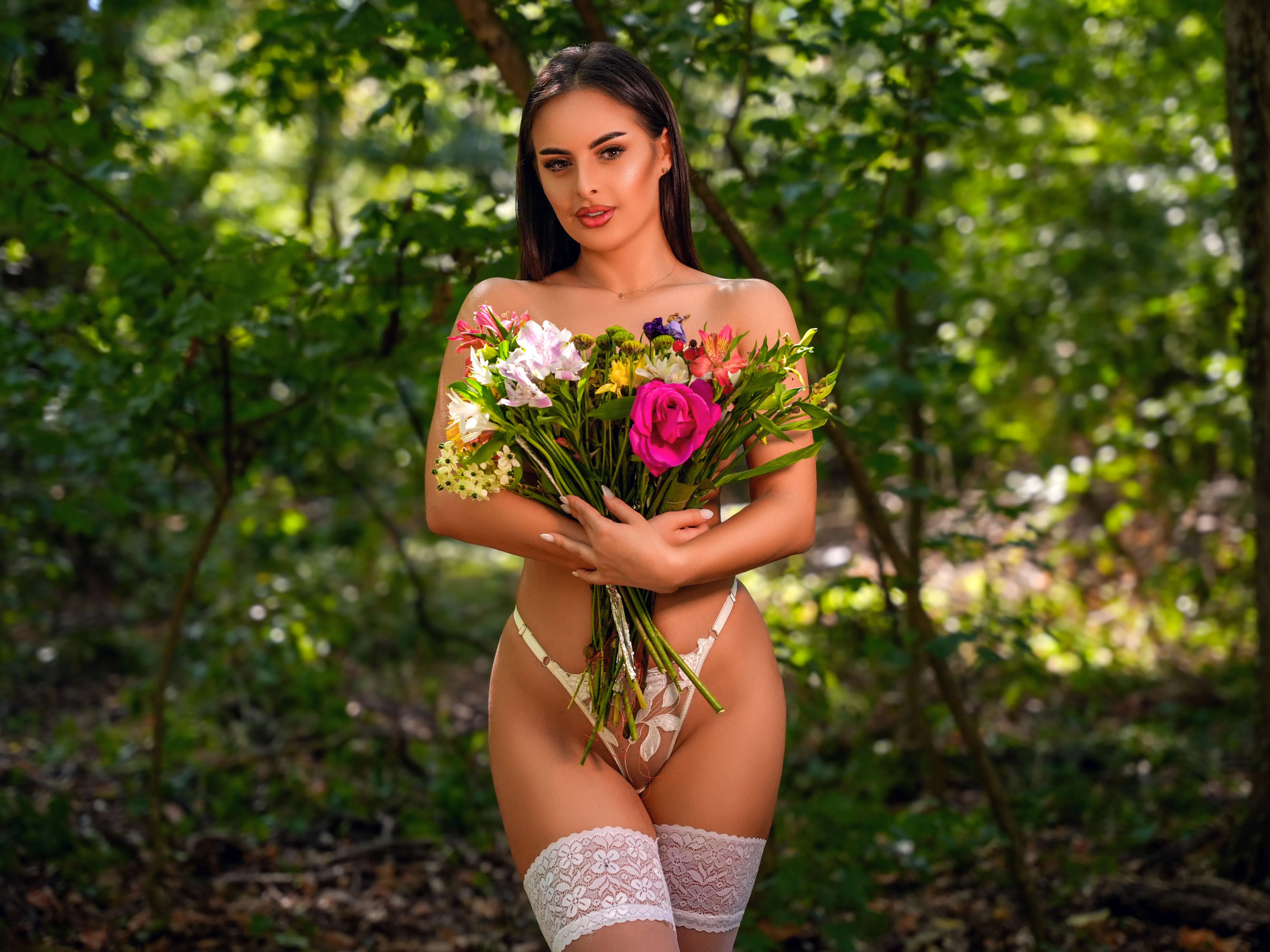 Live sex webcam photo for AlmaLuv #8019659