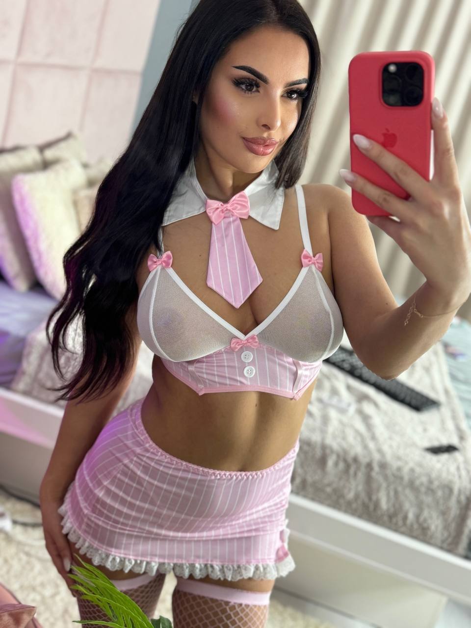 Live sex webcam photo for AlmaLuv #7894627