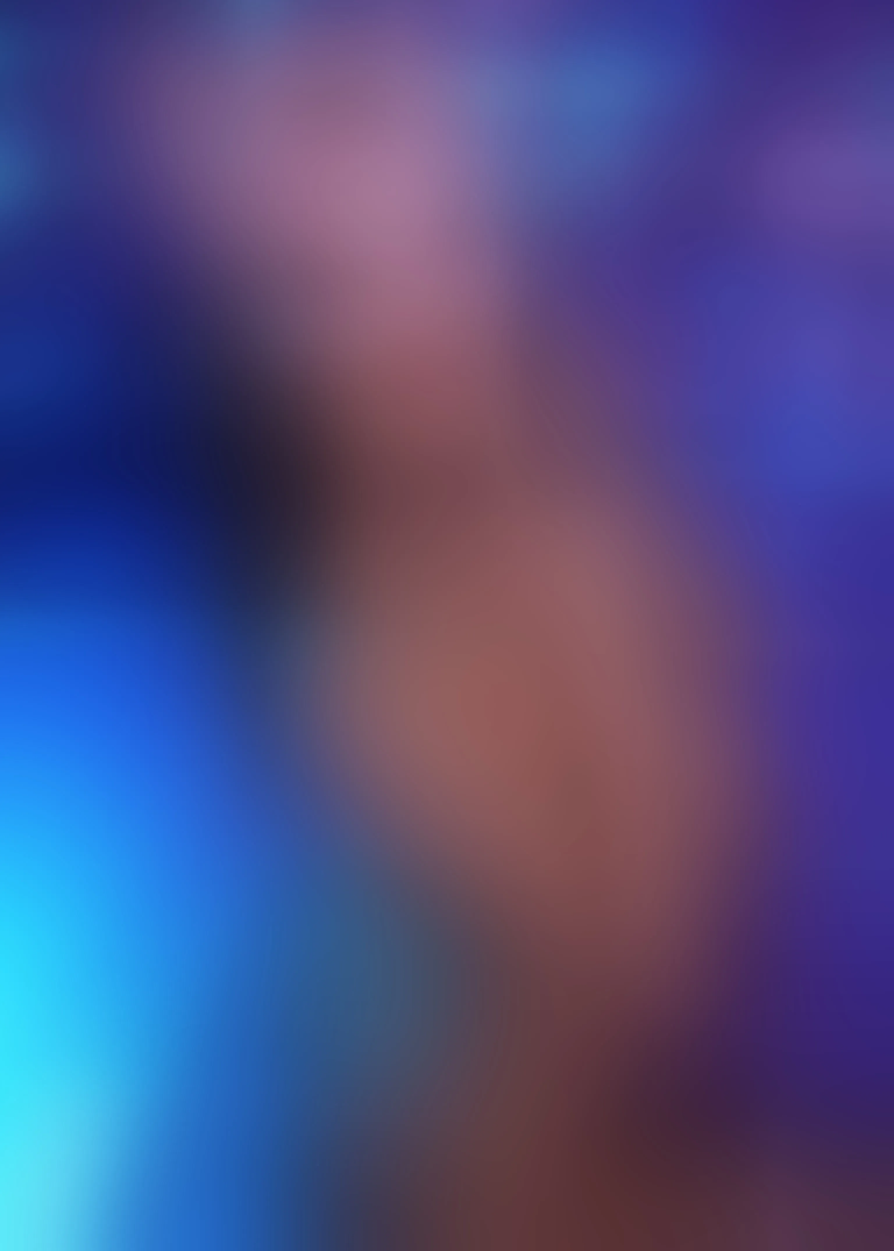 Live sex webcam photo for AlmaLuv #8443869