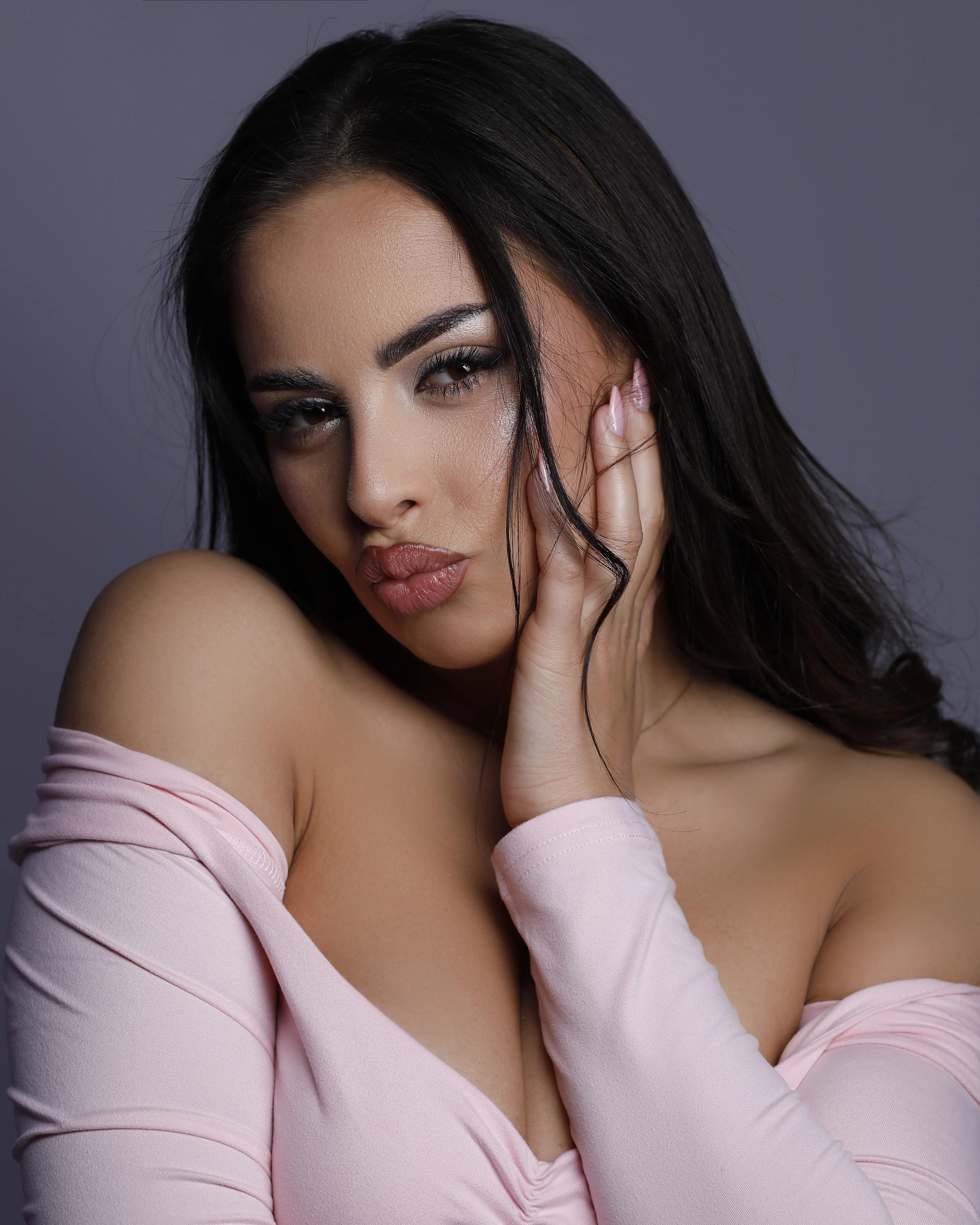 Live sex webcam photo for AlmaLuv #8443863