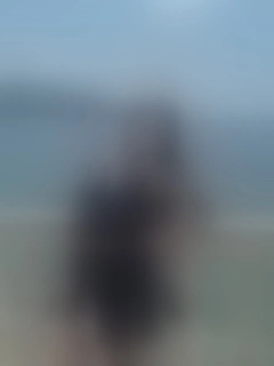 Live sex webcam photo for AlmaLuv #8593967