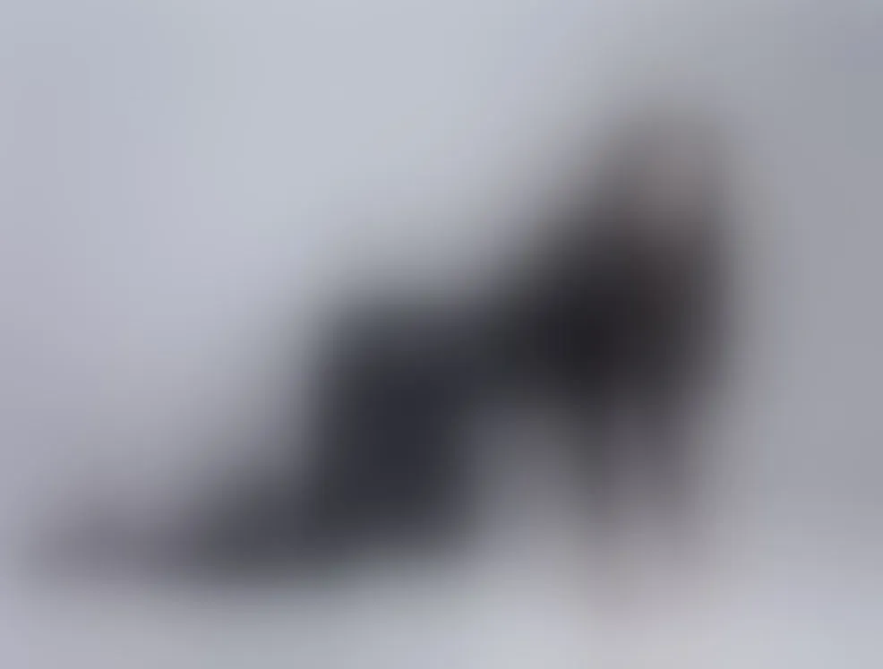 Live sex webcam photo for AlmaLuv #8526434