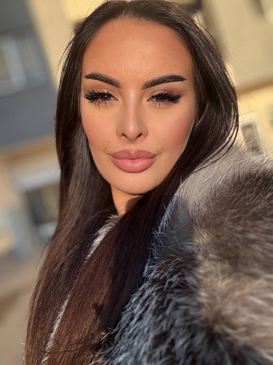 Live sex webcam photo for AlmaLuv #7894629