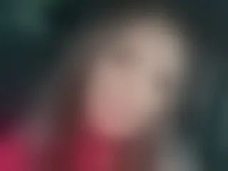 Live sex webcam photo for AlmaLuv #8456374