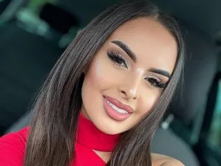 Live sex webcam photo for AlmaLuv #8102008