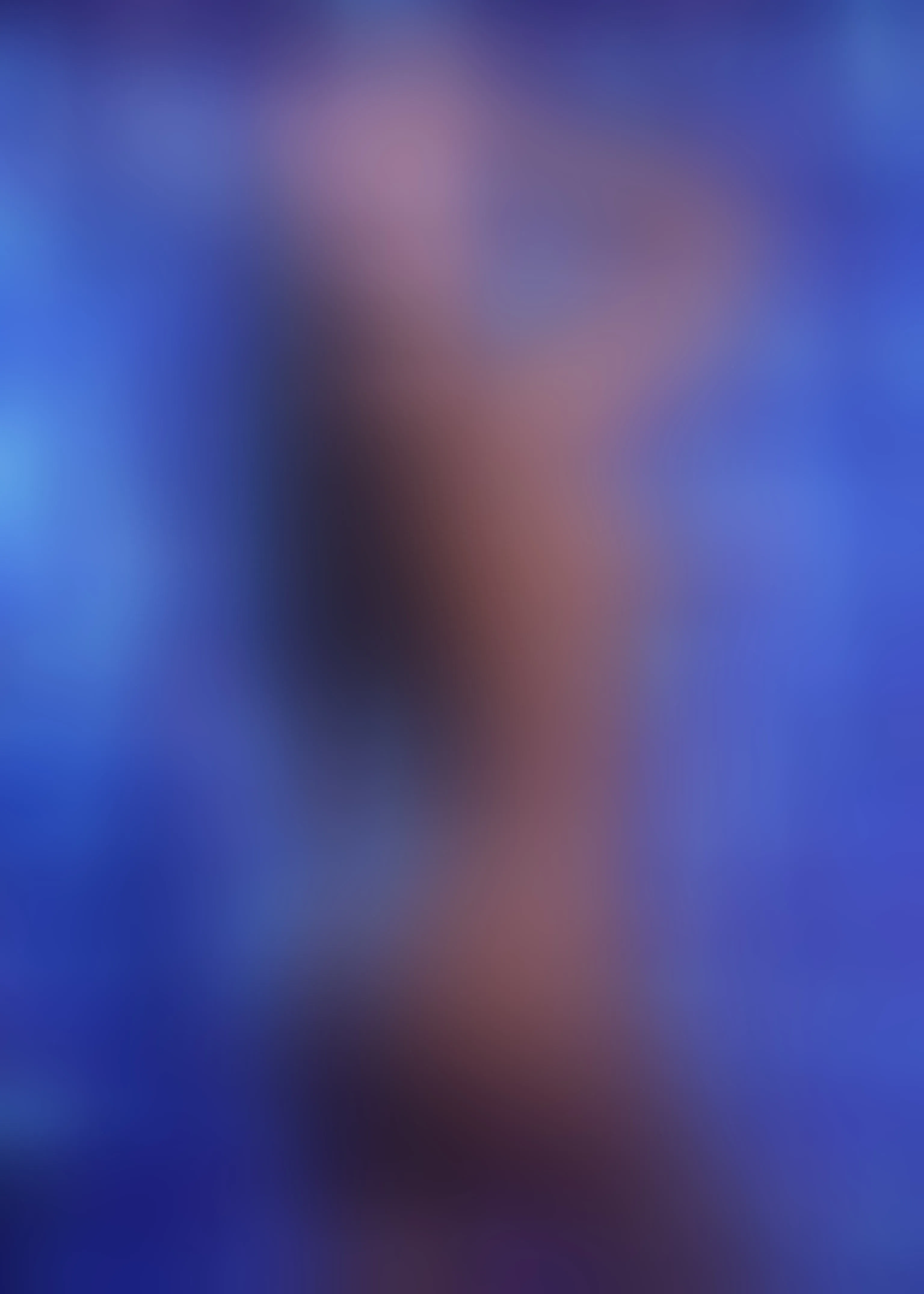 Live sex webcam photo for AlmaLuv #8448831