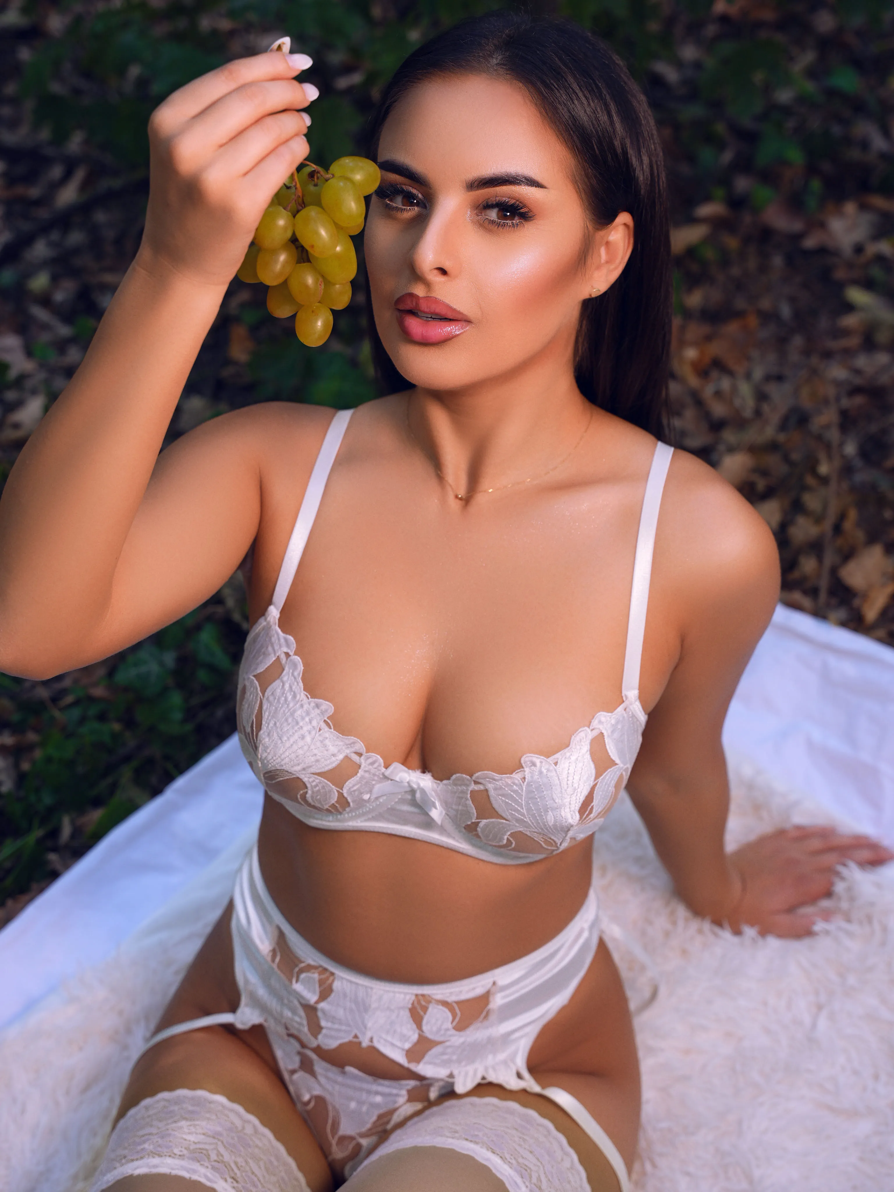 Live sex webcam photo for AlmaLuv #8019677