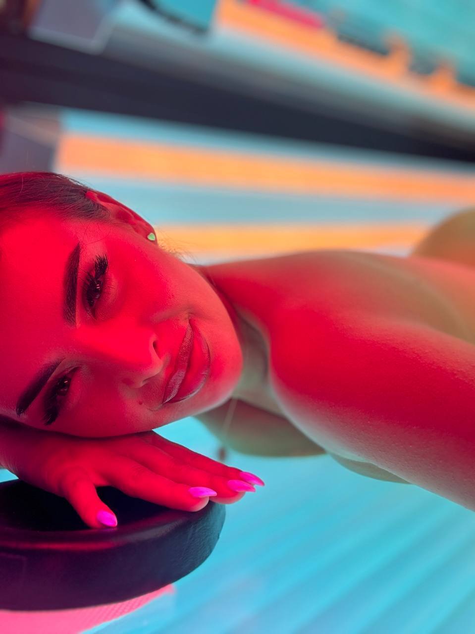 Live sex webcam photo for AlmaLuv #7894555