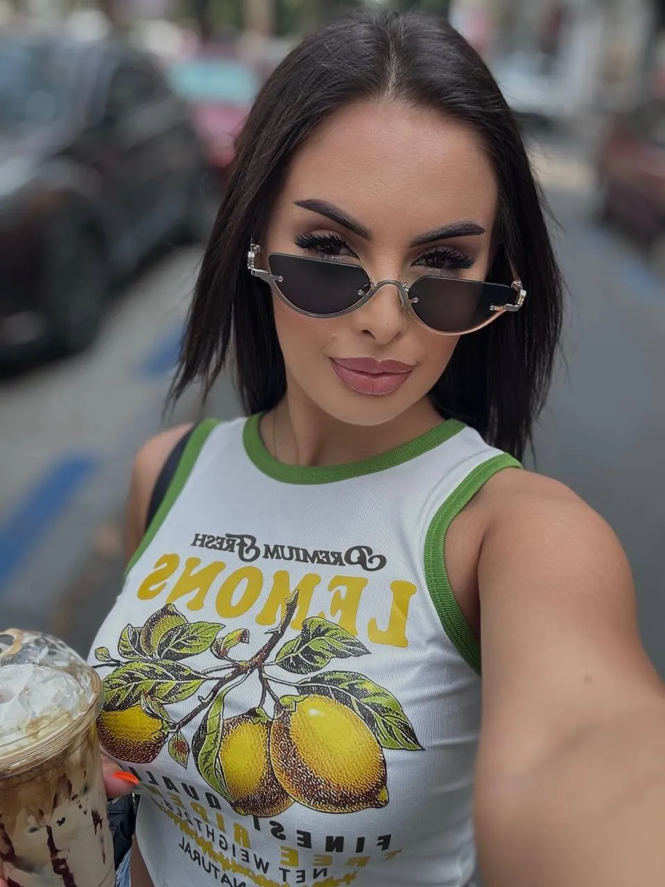 Live sex webcam photo for AlmaLuv #7894820