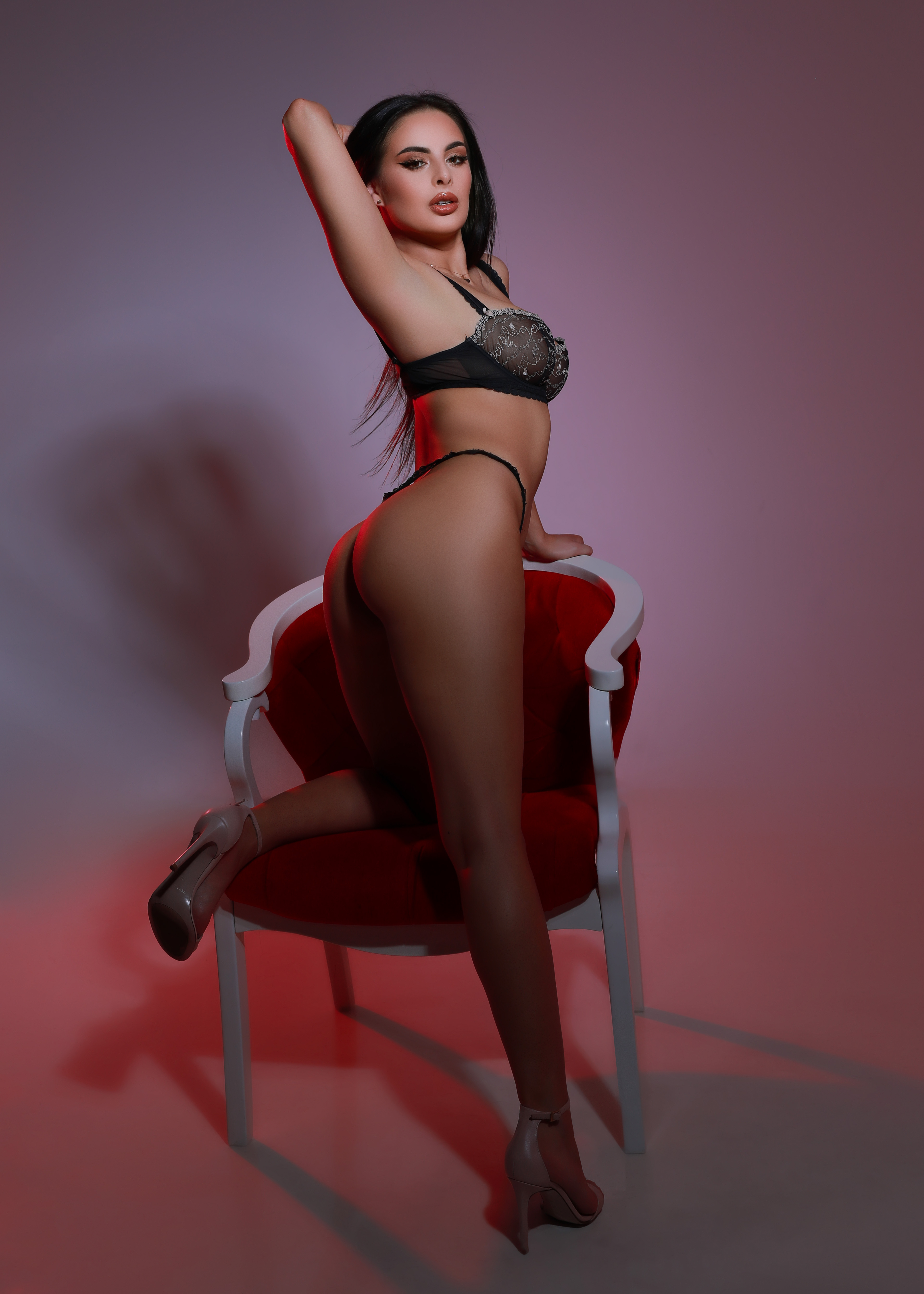 Live sex webcam photo for AlmaLuv #7894249