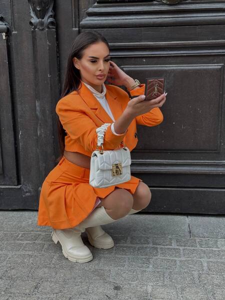 Live sex webcam photo for AlmaLuv #7894749