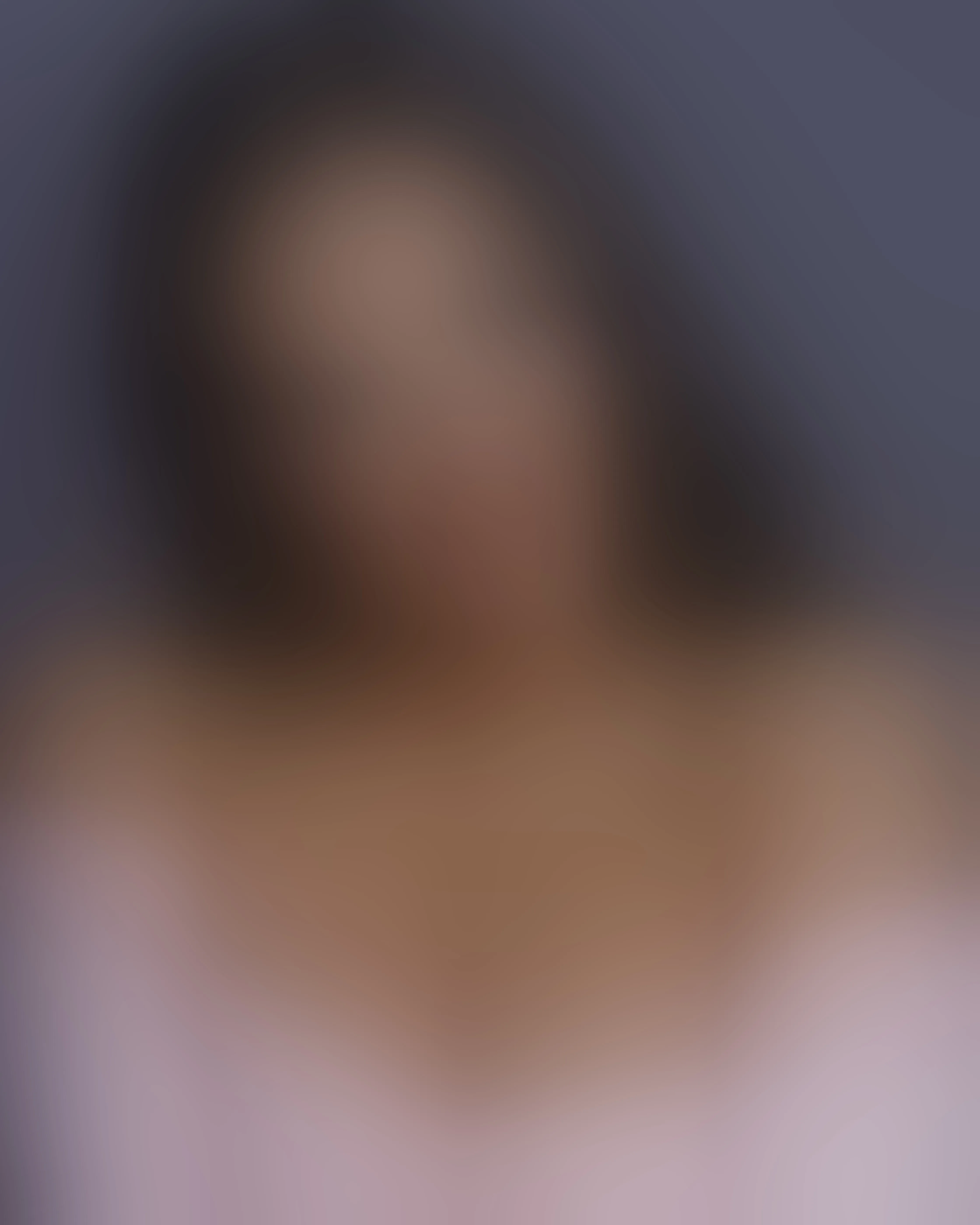 Live sex webcam photo for AlmaLuv #8443864