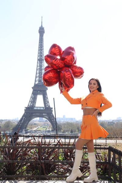 Live sex webcam photo for AlmaLuv #7894756