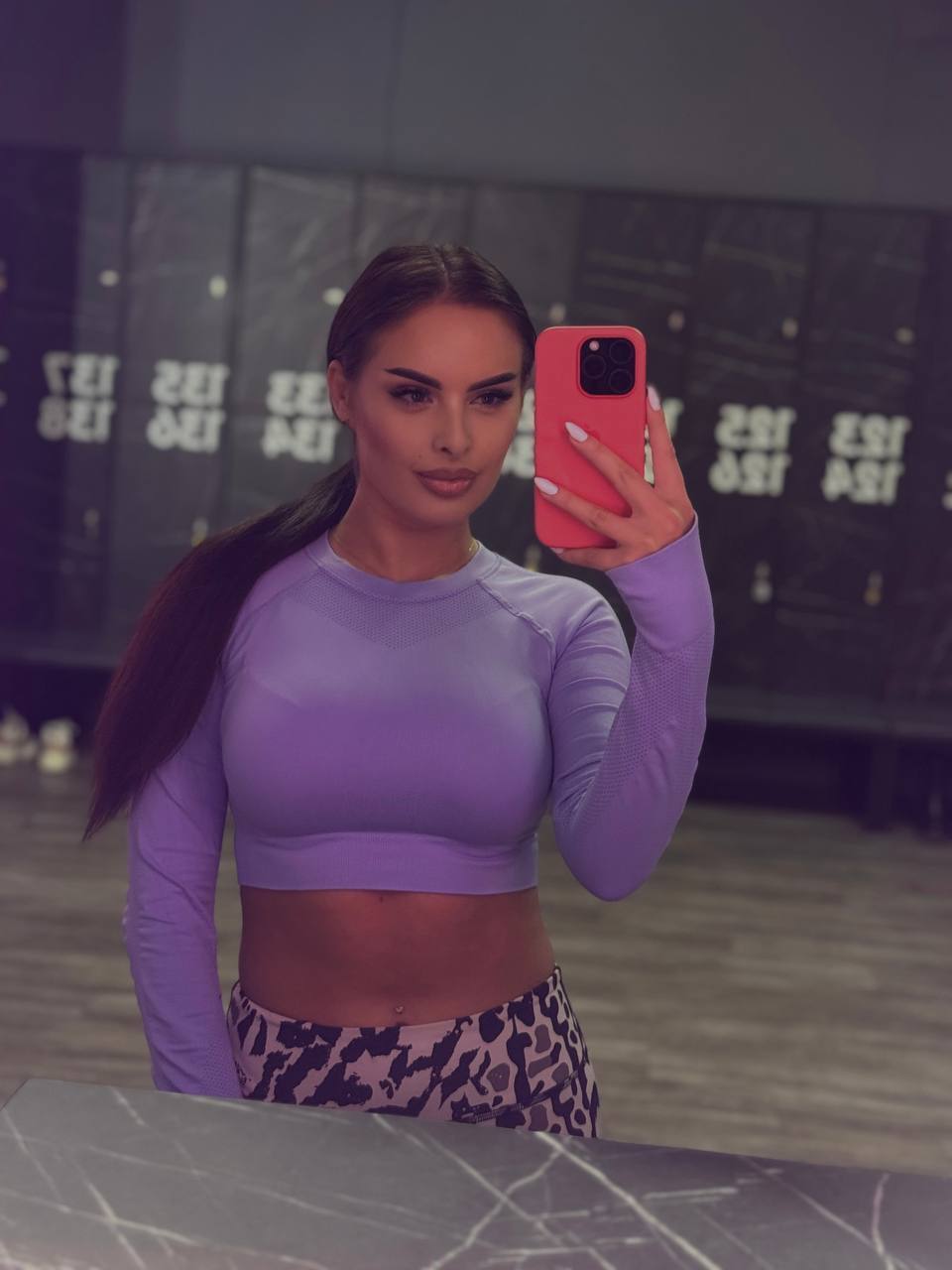 Live sex webcam photo for AlmaLuv #7894651