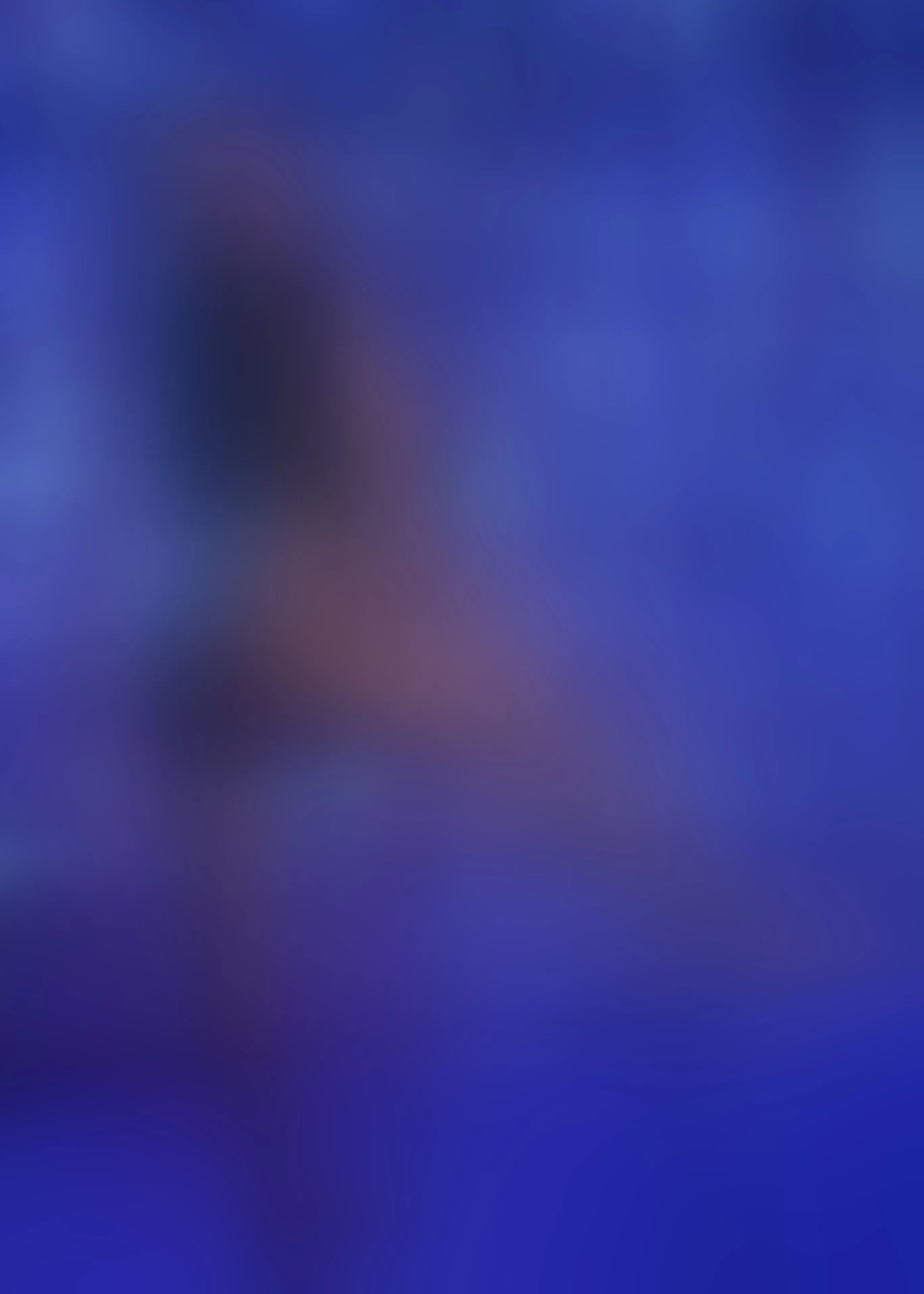 Live sex webcam photo for AlmaLuv #8448832