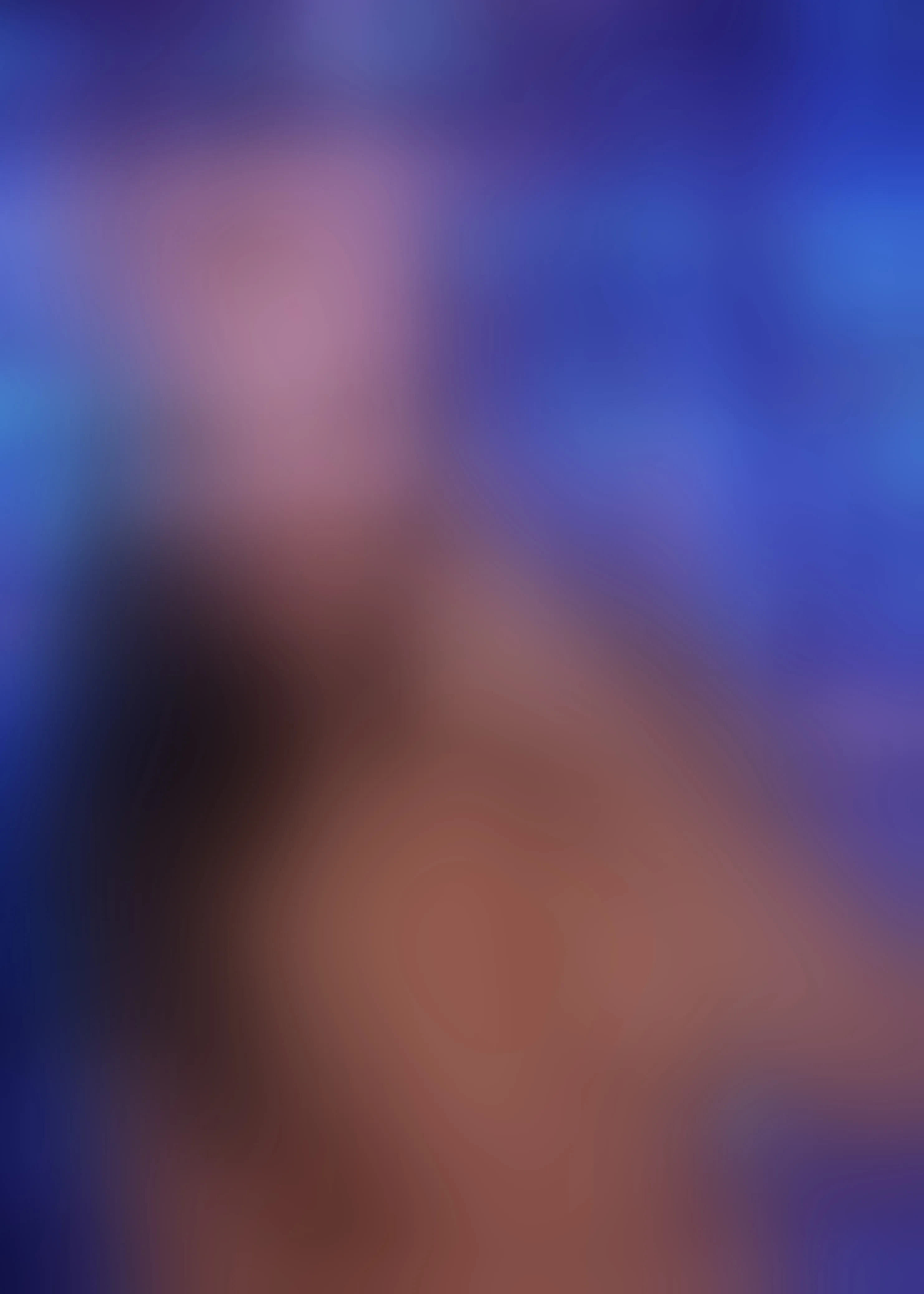 Live sex webcam photo for AlmaLuv #8448830