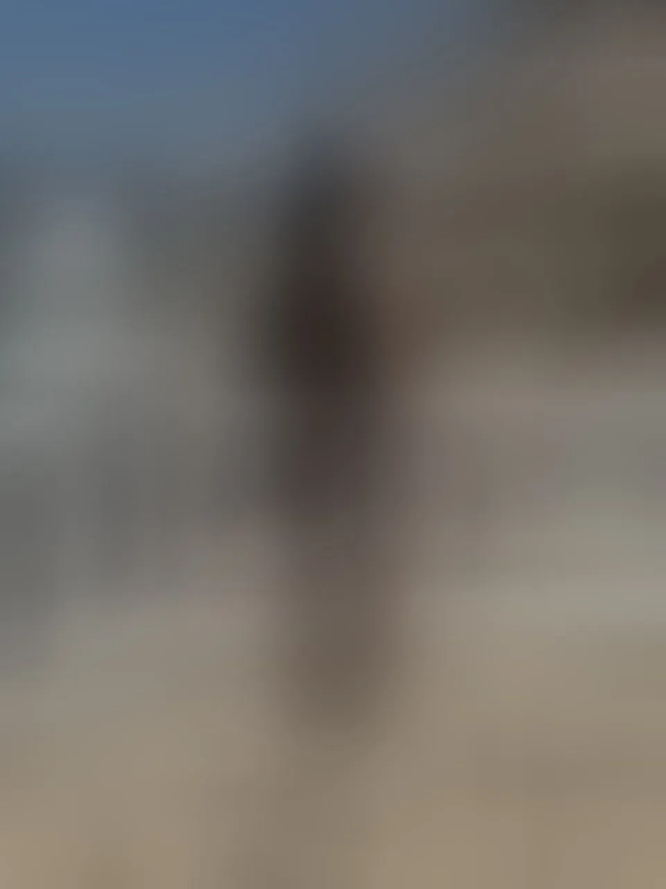 Live sex webcam photo for AlmaLuv #8593960