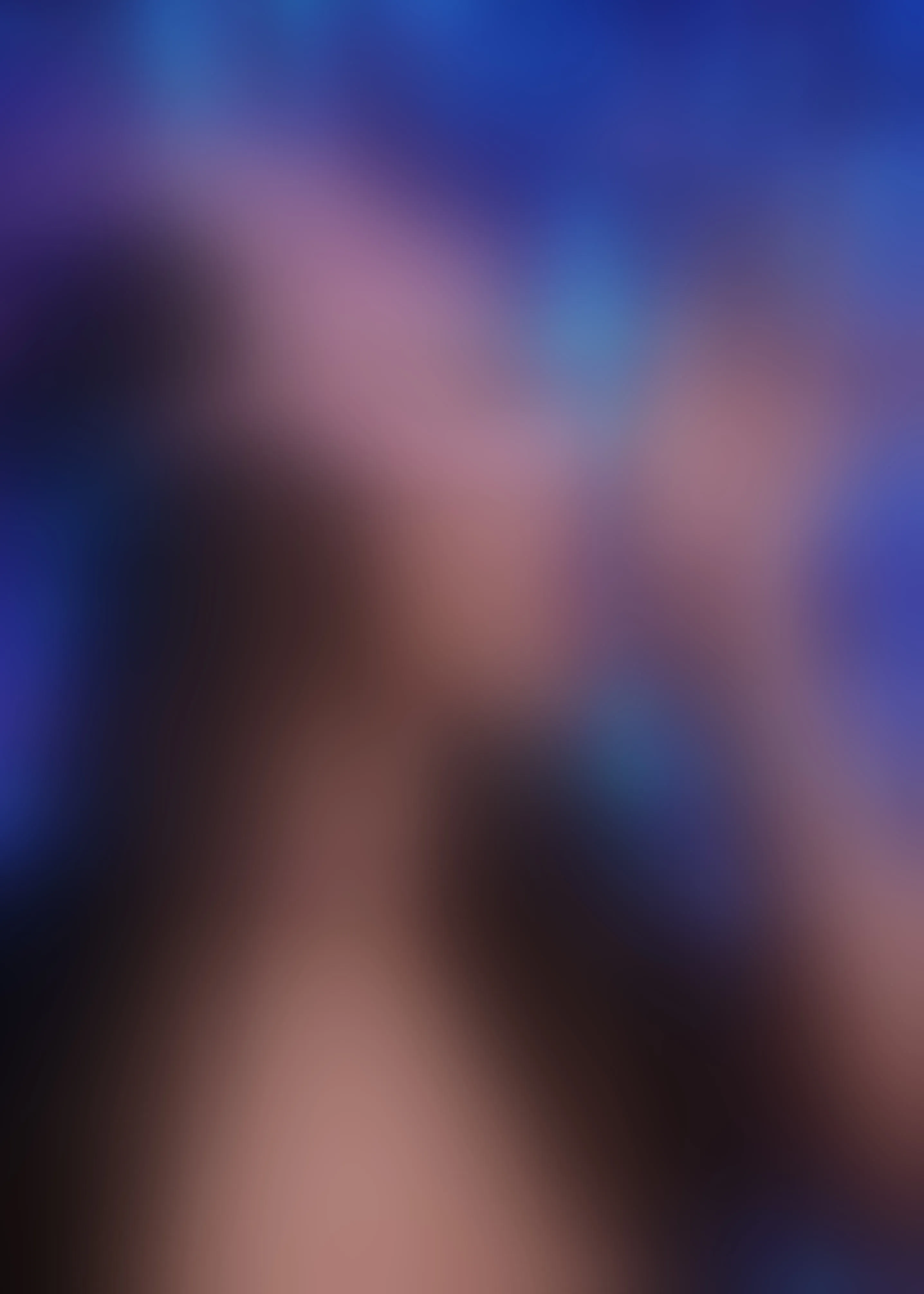 Live sex webcam photo for AlmaLuv #8448828