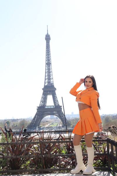 Live sex webcam photo for AlmaLuv #7894755