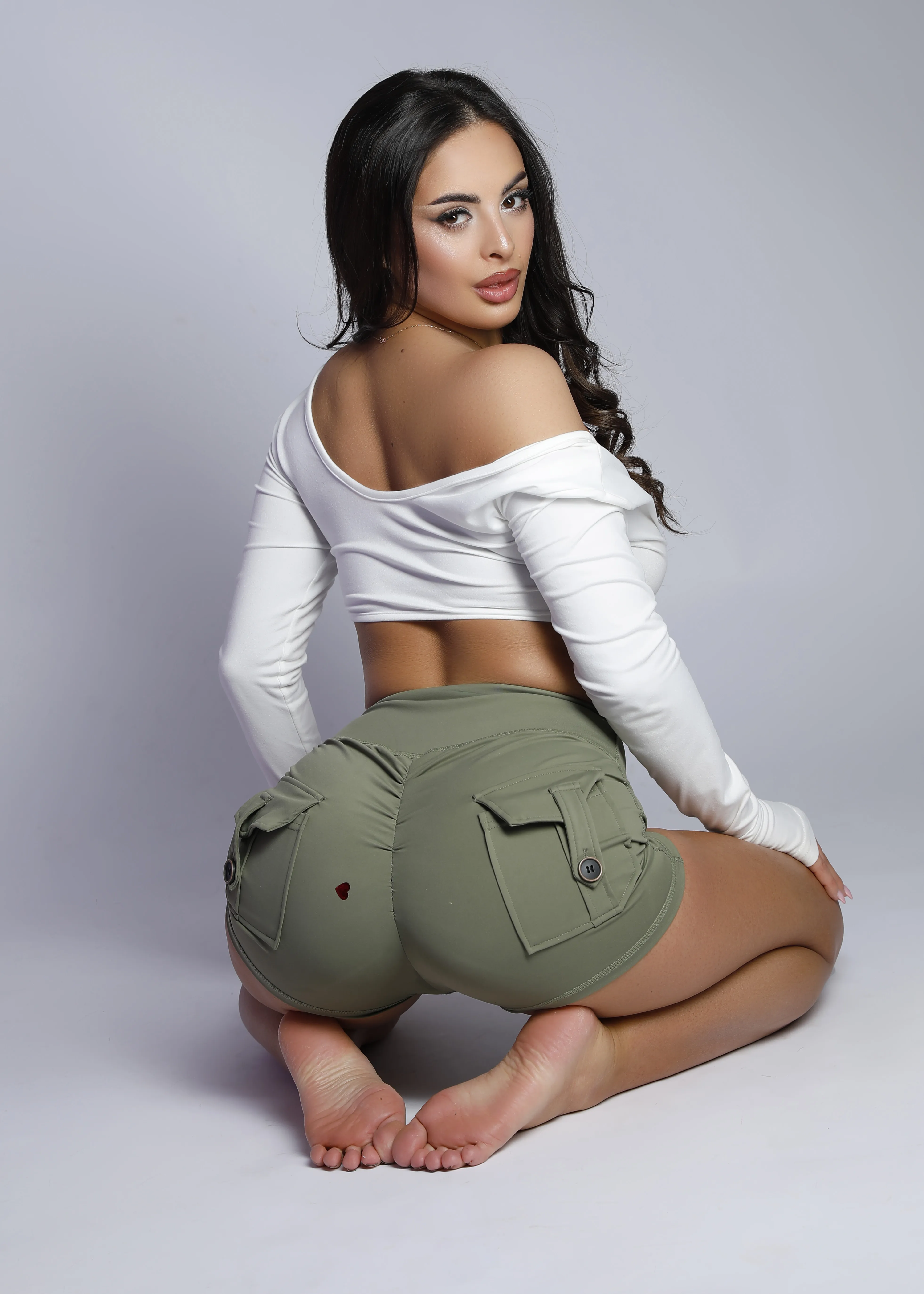 Live sex webcam photo for AlmaLuv #8448839