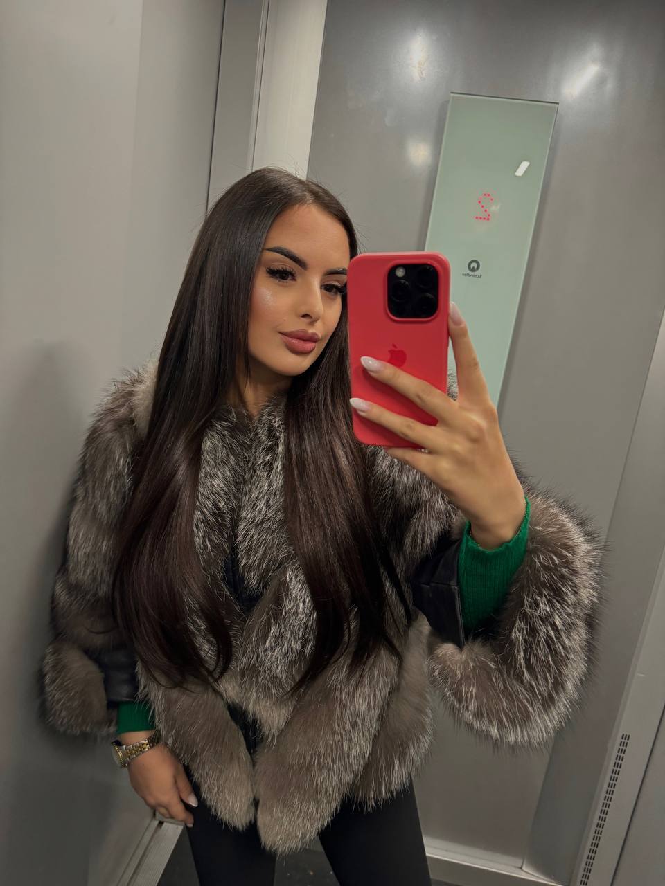 Live sex webcam photo for AlmaLuv #7894569