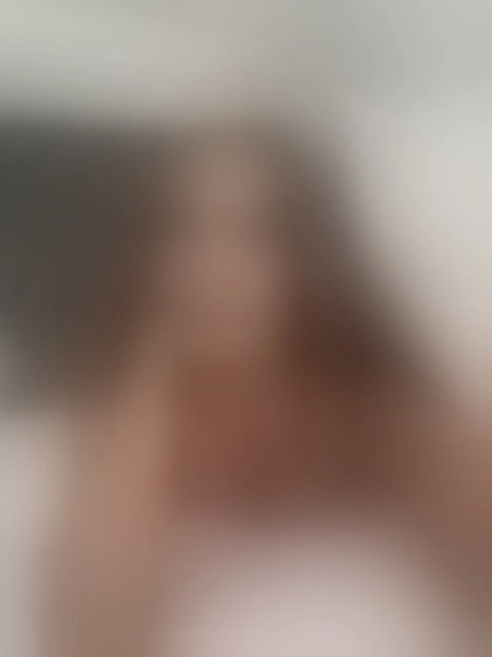 Live sex webcam photo for AlmaLuv #8680403
