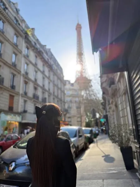 Live sex webcam photo for AlmaLuv #7894760