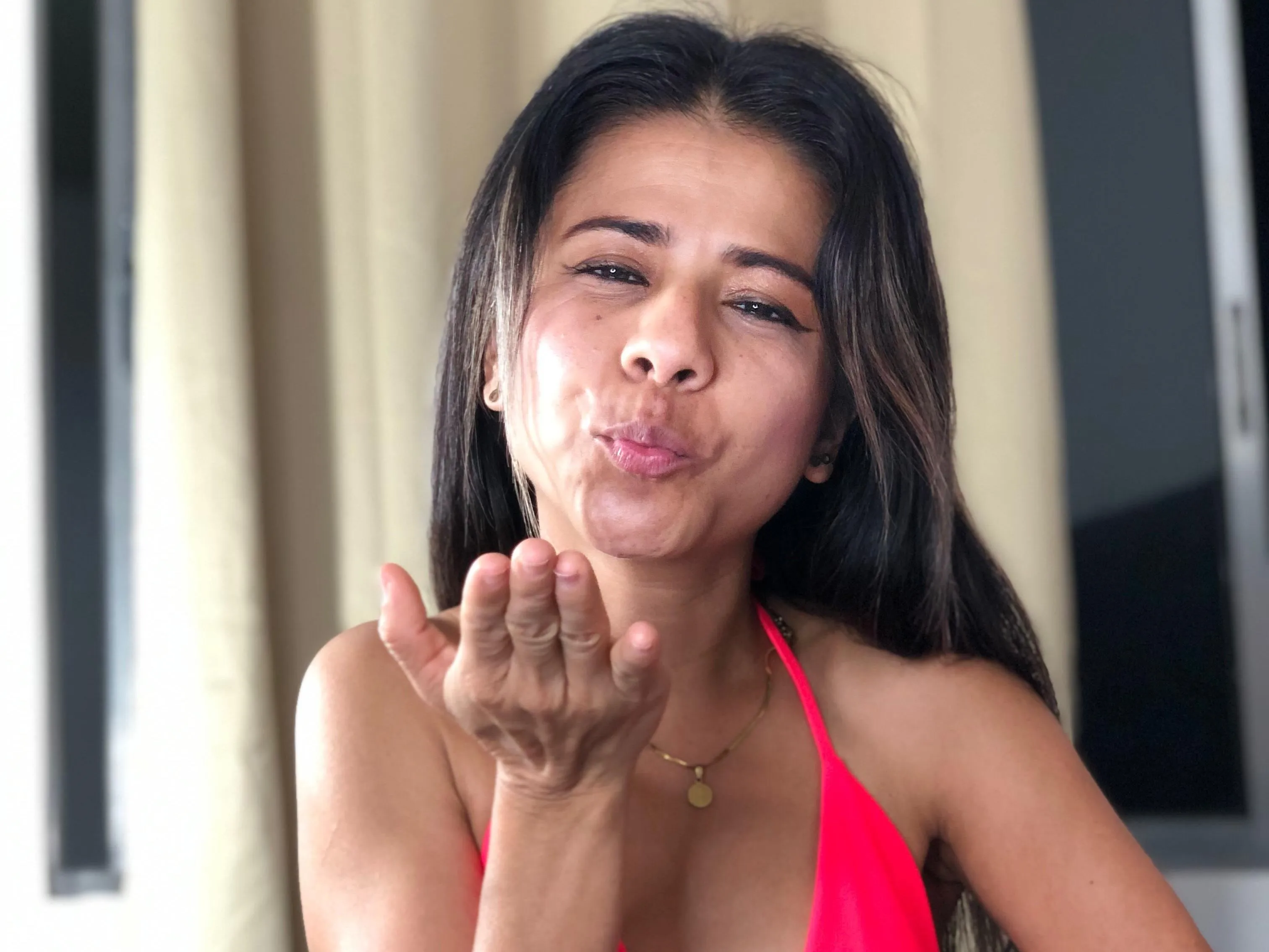 Live sex webcam photo for SintiaOlimpo #5922064