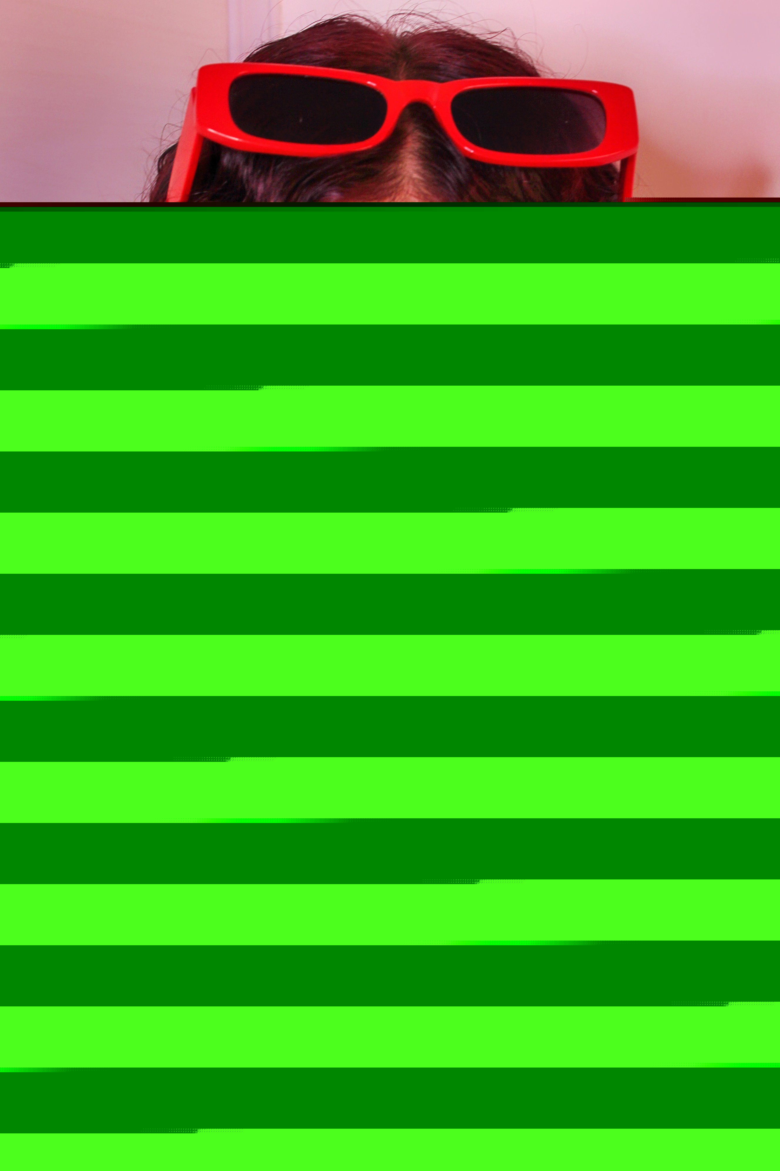 Live sex webcam photo for ScarletPunk #7332225