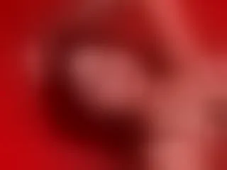 Live sex webcam photo for ScarletPunk #5980056