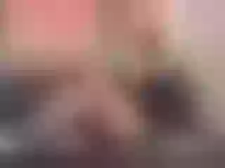 Live sex webcam photo for ScarletPunk #6437210