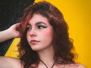 Live sex webcam photo for ScarletPunk #7754272