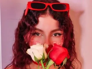Live sex webcam photo for ScarletPunk #6209218