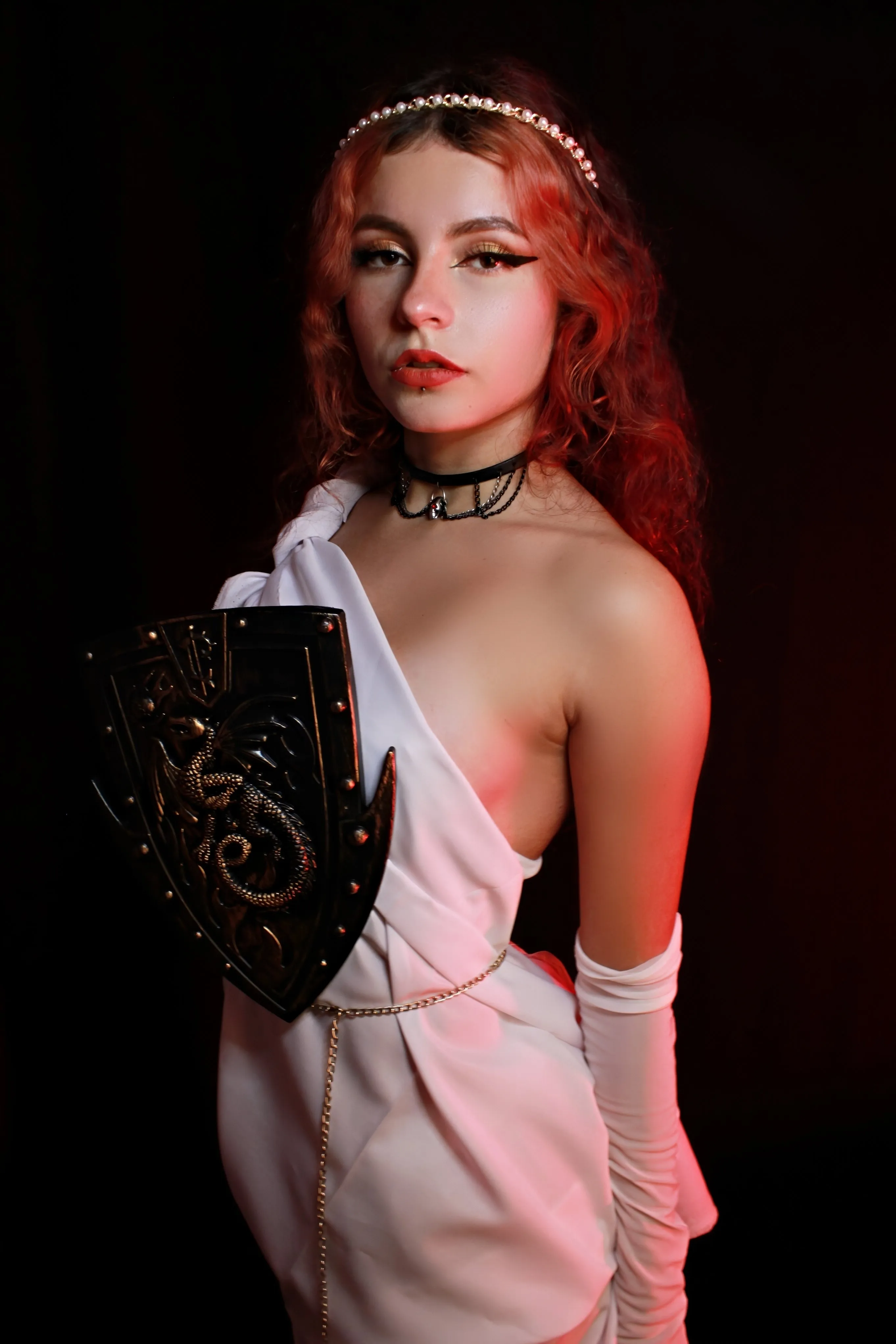 Live sex webcam photo for ScarletPunk #7332457