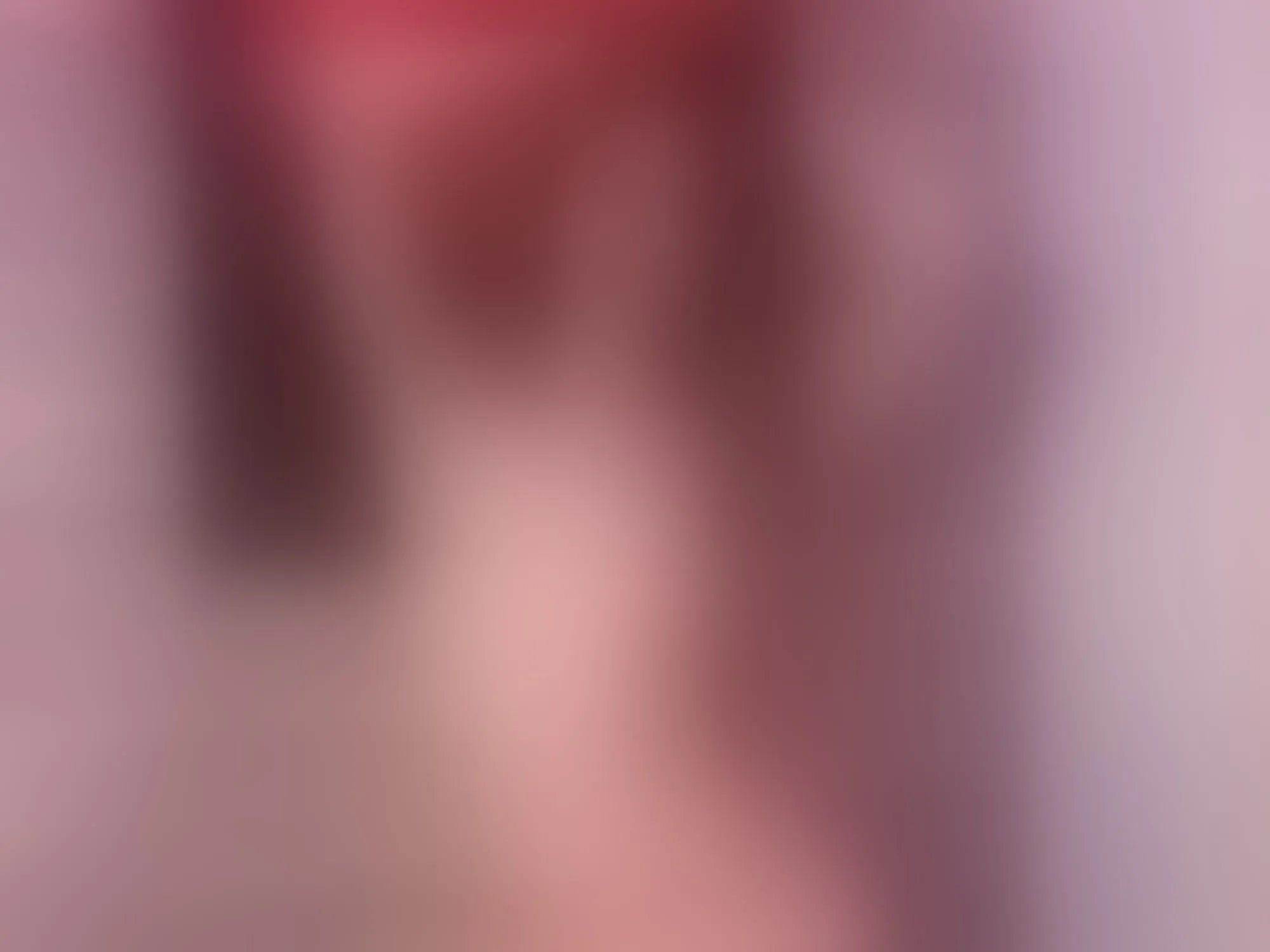 Live sex webcam photo for MarianaStefan #5938718