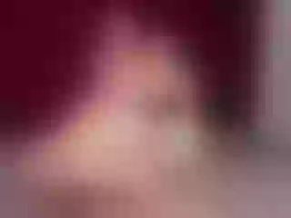 Live sex webcam photo for EsmeraldaLopeez #5994453