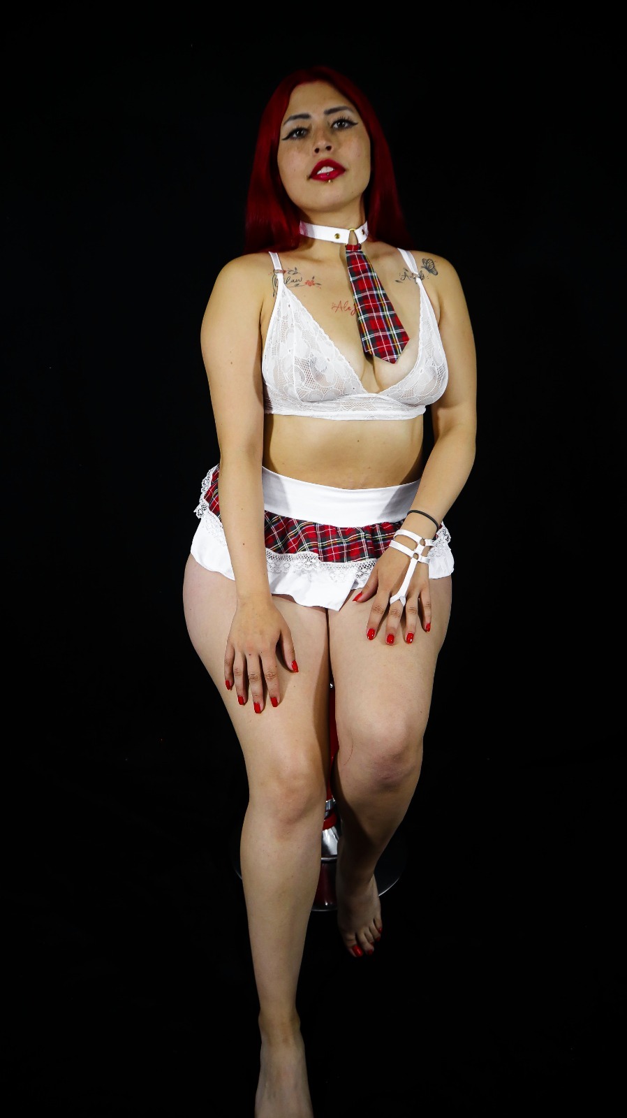 Live sex webcam photo for MelodyKlumm #7335304